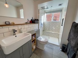 Photo 3- click for photo gallery